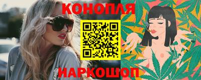 сатива Краснознаменск